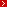 http://www.ei57.com/images/icon01.jpg