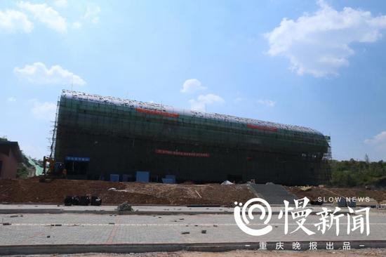 重慶際華園滑雪館門票免費(fèi)嗎?交通路線和開放時間、屬于哪、門票成人票是多少錢一張