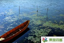 昆明、大理、麗江快巴旅游行程5天4晚游|北京到云南旅游旅游
