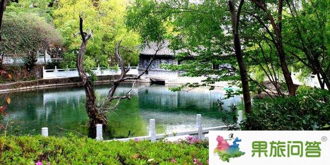 <b>【大理、麗江快巴旅游行程】  （4天3晚游）|昆明到大理有多遠？</b>
