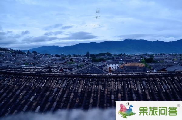 昆明、大理麗江、瀘沽湖、西雙版納汽車品質(zhì)團(tuán) （9晚10天游）