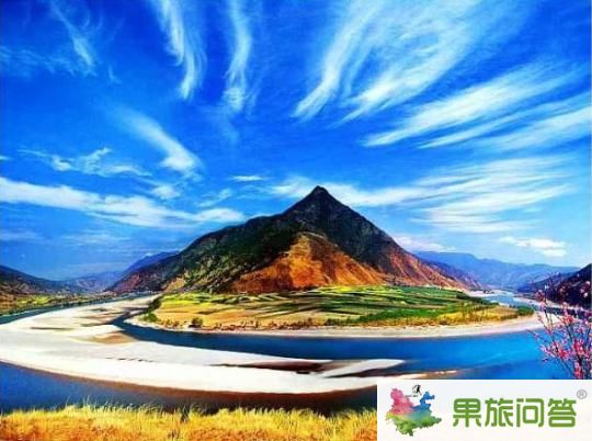 【直達游】大理、麗江、香格里拉、瀘沽湖純玩安心游