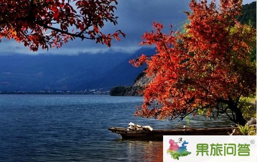 大理麗江、香格里拉、瀘沽湖9天游 玉龍雪山AA線【贈送印象麗江】