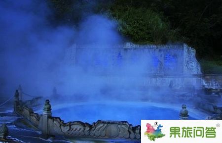 騰沖、瑞麗、大理、麗江、中甸、瀘沽湖全程豪華大巴10晚11日游