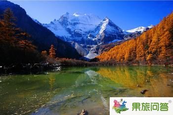 全景游—昆明、大理、麗江、香格里拉八日游HJX