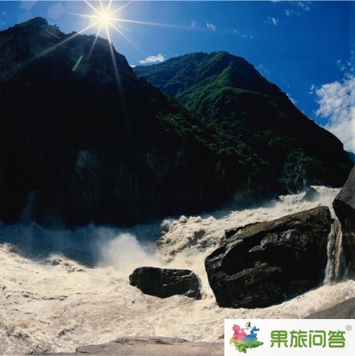 <b>直達游—大理、麗江、香格里拉、西雙版納九日游ZJXB</b>