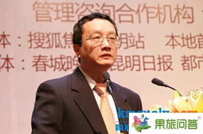 昆明新機場啟航 讓云南房地產大有可觀