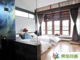 大理雙廊鎮海居酒店