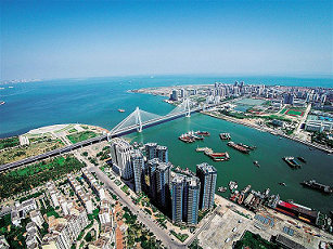 ?？诔载浿黝}專線三日游  包團包車旅游最佳路線報價